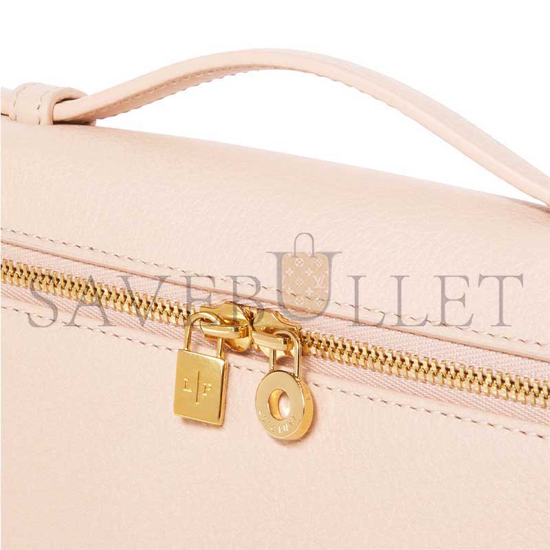 L**o p*ana extra pocket l19 fan4045 (19*11*6.5cm)